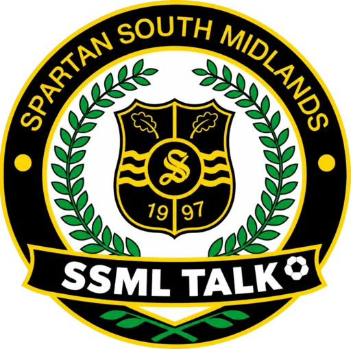 SSML Talk
